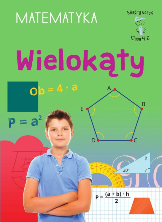 b8ccf7e04db9f4b2e2a3c12c299c0092
