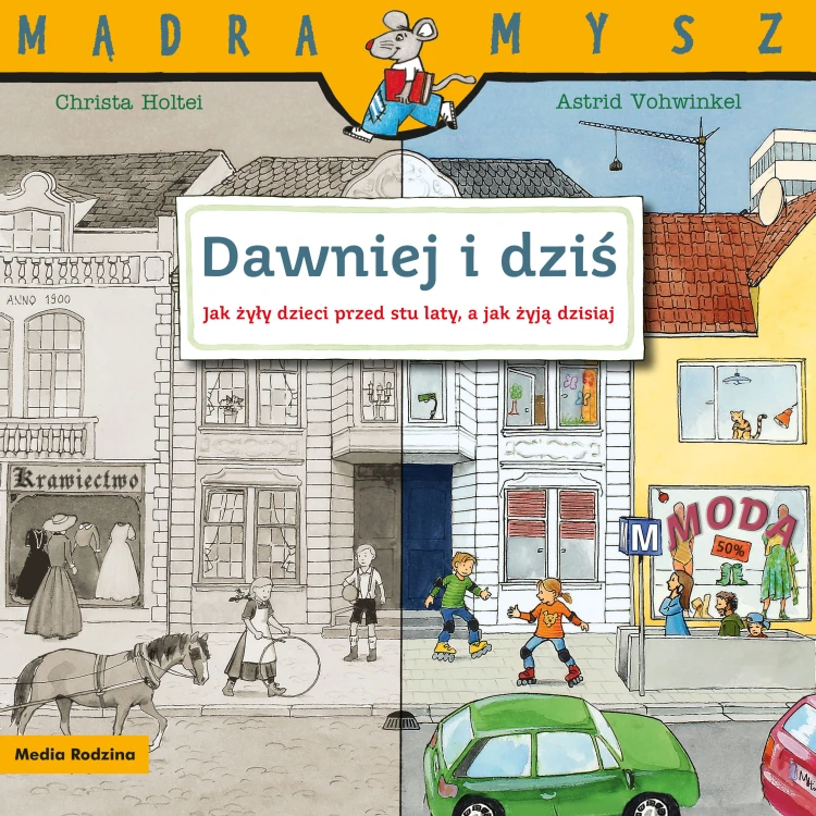 ebdde2fef7914bbdc74ed7dbdf346623