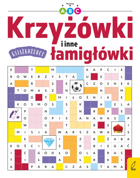 73a635cb1aa2cb26f56c25ad6fd83684