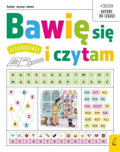 dfb105abf90b52f554257cca4cd2f6f8