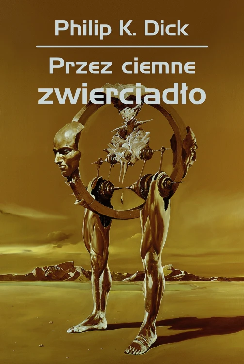 6aaf1437c3d4b3d5ff85221cadd5e89b