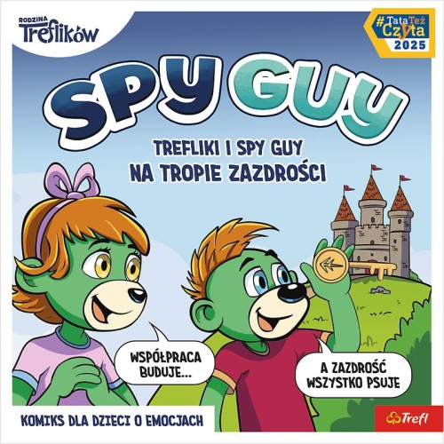 50e4136f29bc162f63665842270727b6