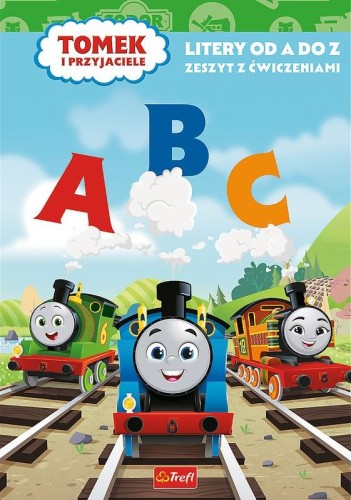 b7a413311982497d0c954f700b22e3c1