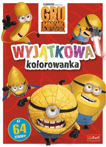 8228f08f1c9922d6d7a422b1ec0f05fe