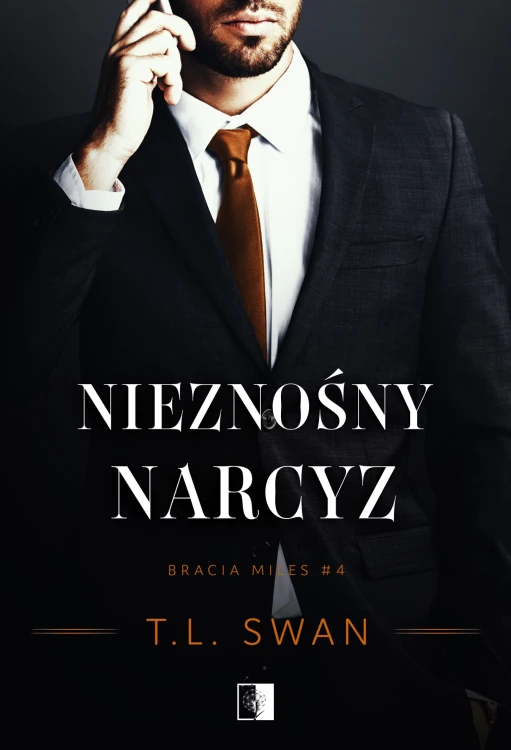 e450486c4a246c751b43df0d5fe66ab5