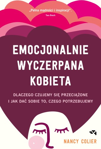 c702057da570d2a157e2a28f4addebda