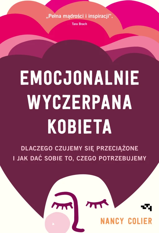 c702057da570d2a157e2a28f4addebda