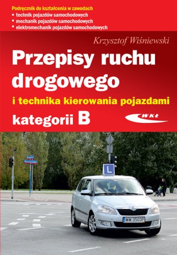 7793fee704fd6bda47209682582e99f9