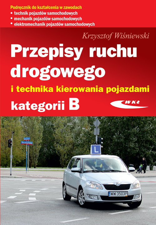 7793fee704fd6bda47209682582e99f9