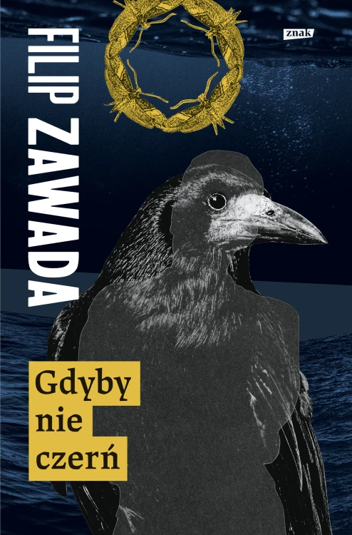 88983d7e76dbfd043e0126e136519497