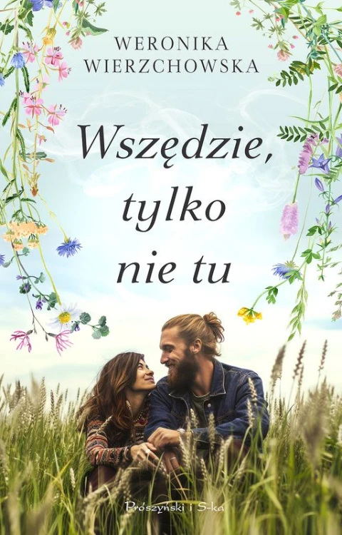 15f3d073a5616c5717483e9210f87c78