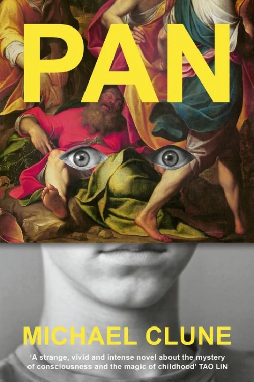 bed0fcae5e1827a54055e0ffcdd0ab11
