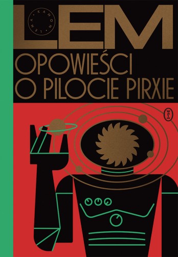 6e743fc52a2636d8b94323ac9b4aec64