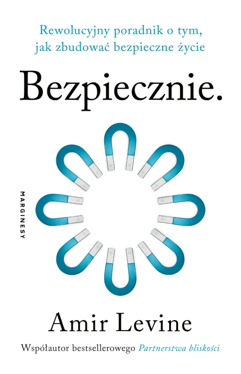 cc6eed77280d2d934c75586c3a969eba