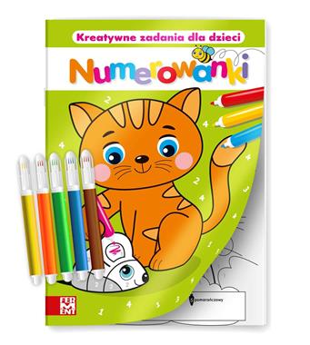 5903867577102