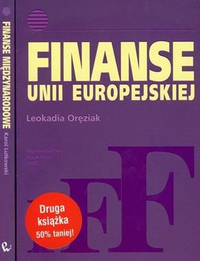 5904807008144