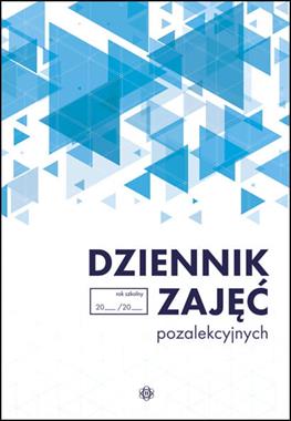 5907377430681
