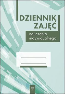 5907377430698