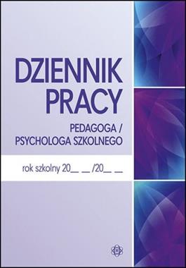 5907377431220
