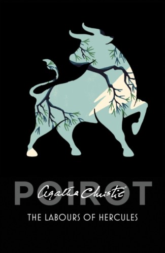 9780007527595