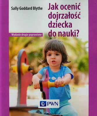 0fa2b77c8566ca570683facab14a8914