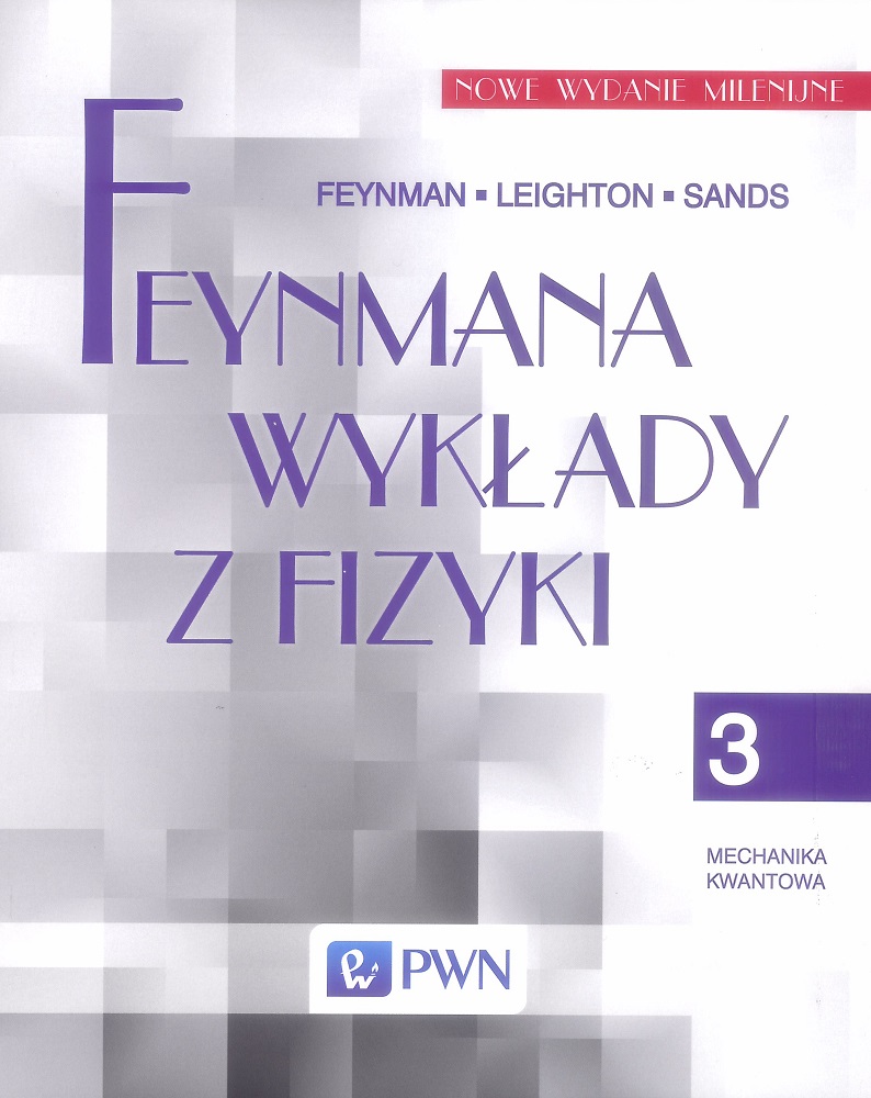 0c9060047430ee366293c2432a595493