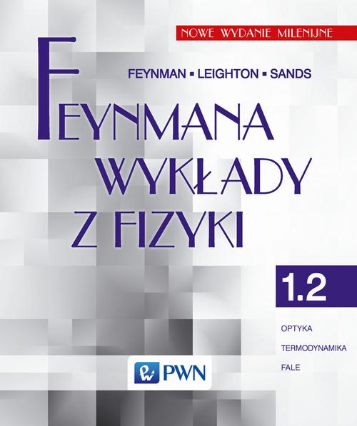 e04231f4a87d2e44a8f70a7a24b0b1f4