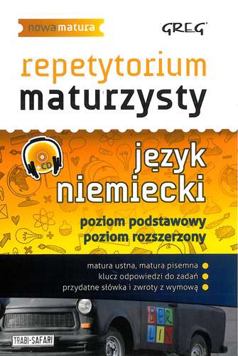 6015bb0991261b42647e8ca887614d77