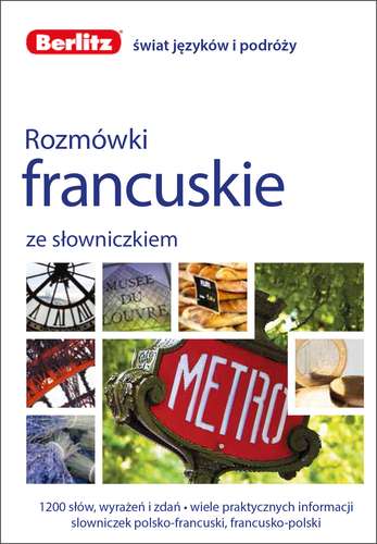 1e05251370f797c24a423e5515a89178