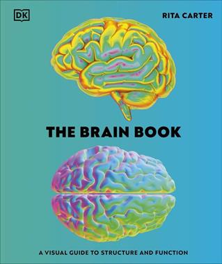 9780241666784