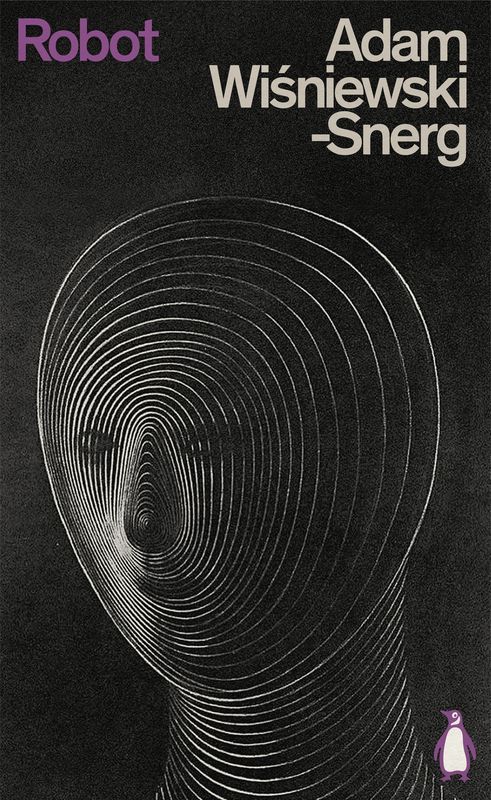 9780241485118