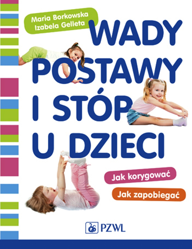 4f6c80ac7a71361ea06a2ddc2185eb65