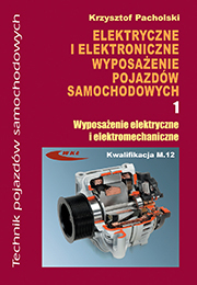 69e391c3f2570e922e42210a31bb1d06
