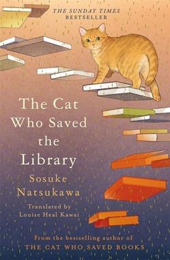 9781035050642
