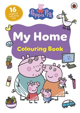 9780241782378