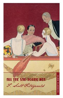 9781847493040