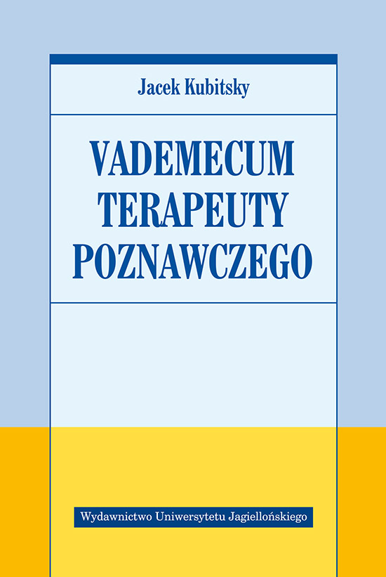 04f2e512a89d7c5ba594c7199f15d536