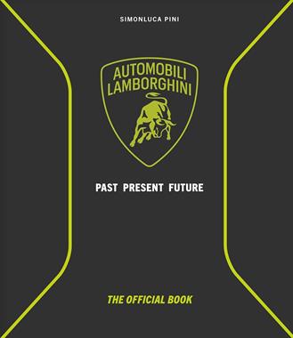 9780764370410