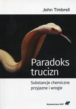 9788301197360