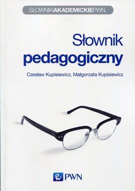 9788301199258