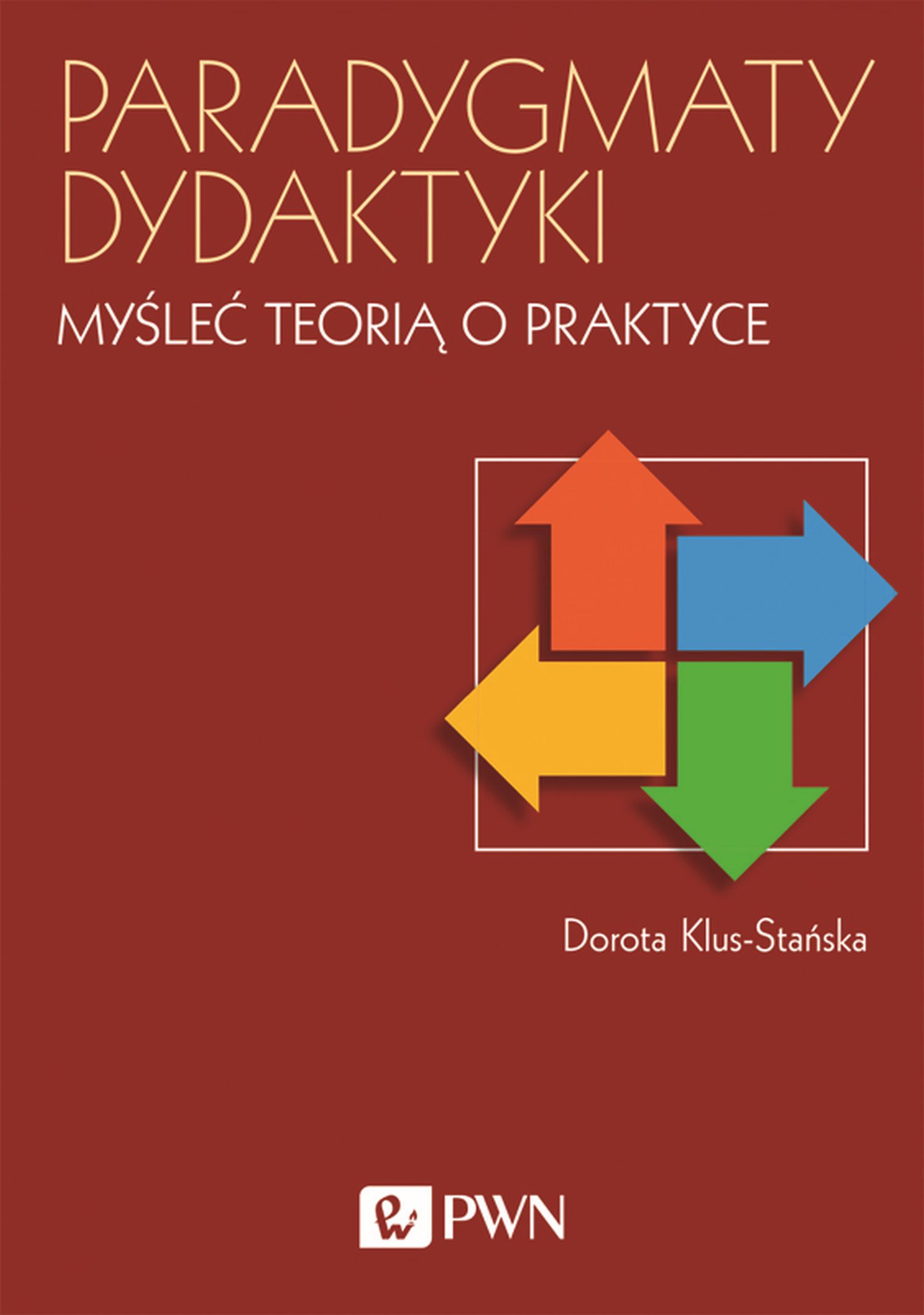 9788301201500
