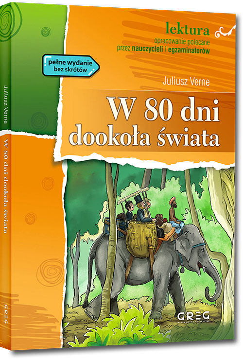 f9d4b0defa11b89fe41f389ce0d29268