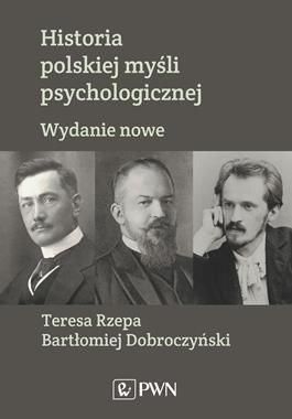 9788301204648