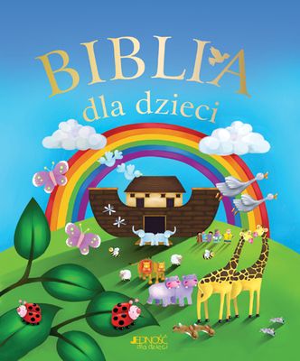 7ed39e3b08aca8107edb4d1e257ff015