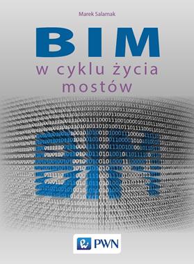 9788301213640