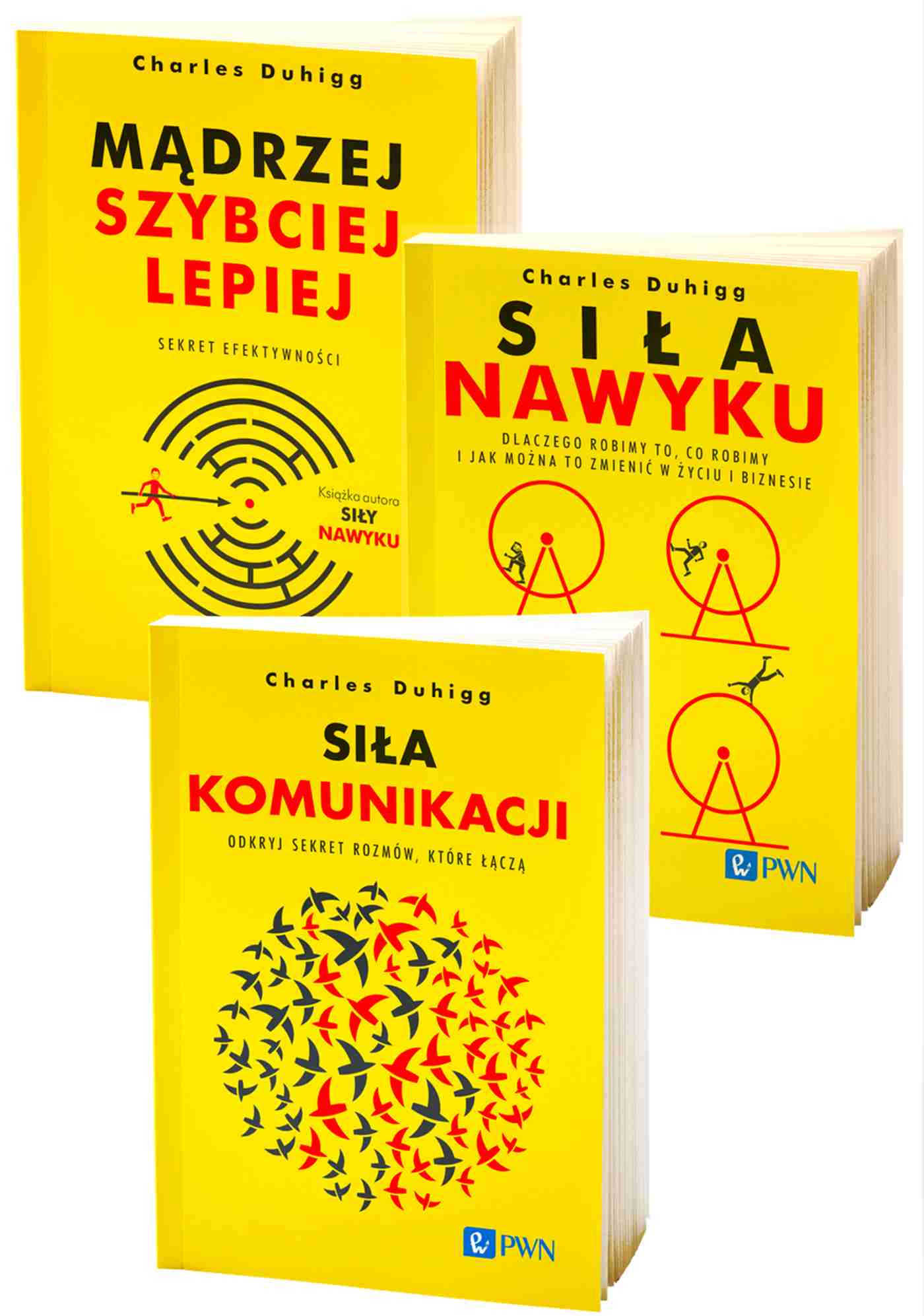 9788301235376