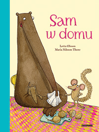 3b49990fd9d3877c15fe7f1cc2c23c7a