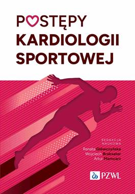 9788301236786