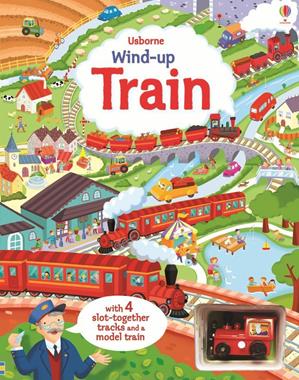 9781409581796