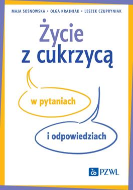 9788301242664